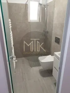 Apartament 3 camere lux I  Herastrau I Curte proprie - foto 21