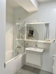 Apartament 3 camere I Erou Iancu Nicolae - Residence 5 I 1Loc parcare - foto 13