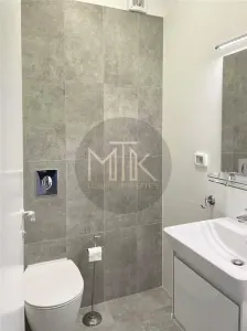 Apartament 3 camere I Erou Iancu Nicolae - Residence 5 I 1Loc parcare - foto 14
