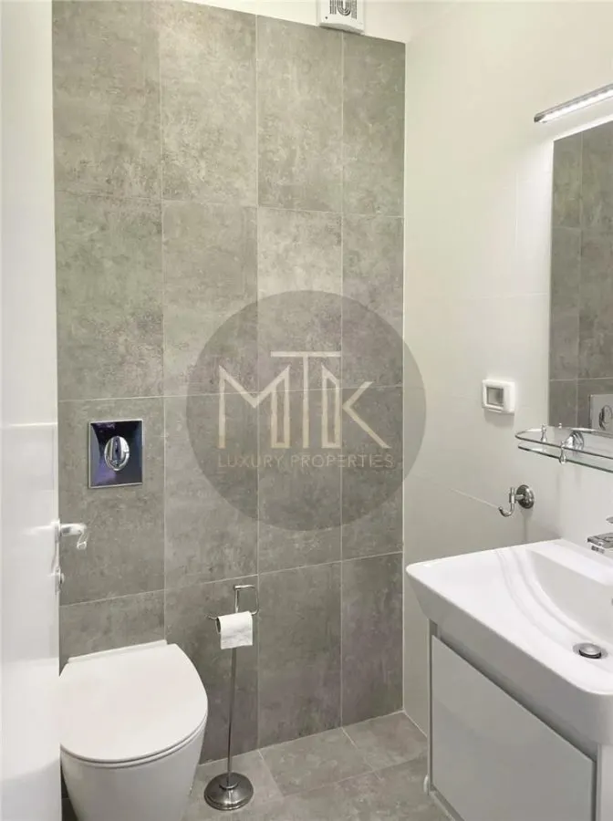 Apartament 3 camere I Erou Iancu Nicolae - Residence 5 I 1Loc parcare - foto 14