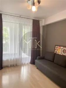 Apartament 3 camere I Erou Iancu Nicolae - Residence 5 I 1Loc parcare - foto 15