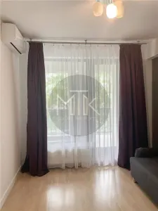 Apartament 3 camere I Erou Iancu Nicolae - Residence 5 I 1Loc parcare - foto 16