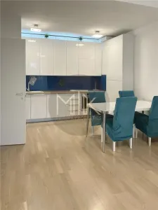 Apartament 3 camere I Erou Iancu Nicolae - Residence 5 I 1Loc parcare - foto 4
