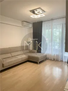 Apartament 3 camere I Erou Iancu Nicolae - Residence 5 I 1Loc parcare - foto 5