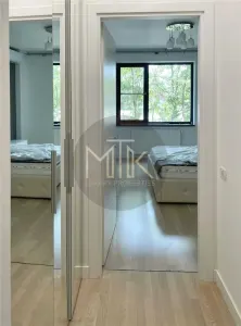 Apartament 3 camere I Erou Iancu Nicolae - Residence 5 I 1Loc parcare - foto 9