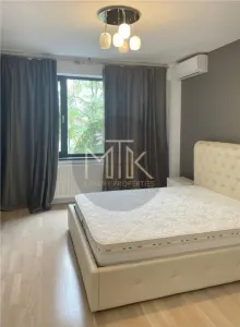 Apartament 3 camere I Erou Iancu Nicolae - Residence 5 I 1Loc parcare - foto 10
