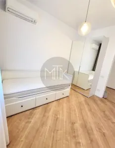 Pipera - 4City  | Apartament  3 cam.& 1Loc parcare - foto 7