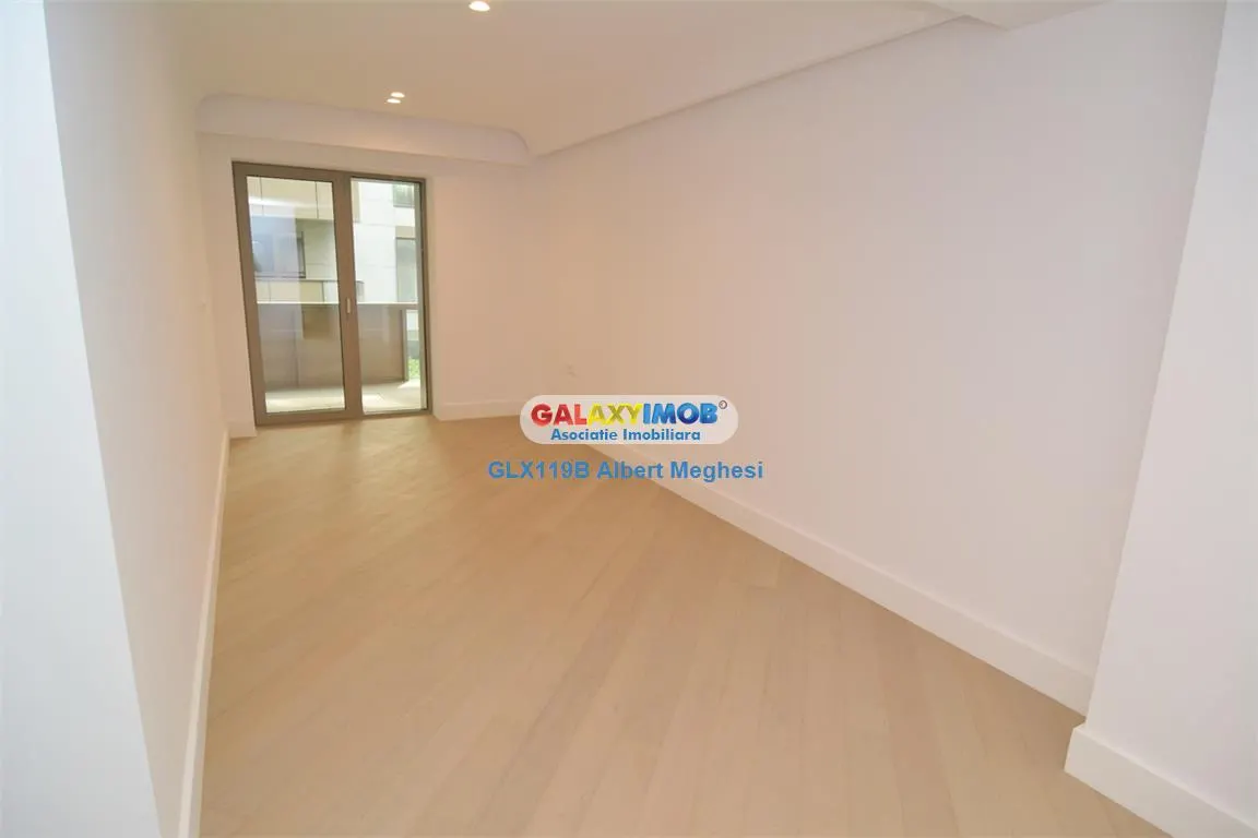 Vanzare apartament 3 camere Cortina 126 - foto 2