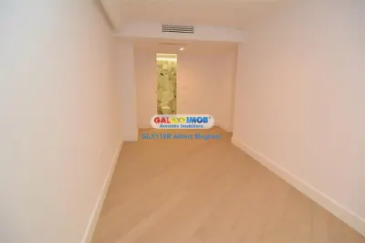 Vanzare apartament 3 camere Cortina 126 - foto 3