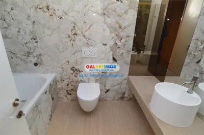 Vanzare apartament 3 camere Cortina 126 - foto 4