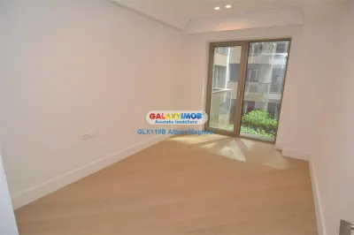 Vanzare apartament 3 camere Cortina 126 - foto 9