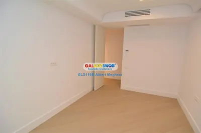 Vanzare apartament 3 camere Cortina 126 - foto 10