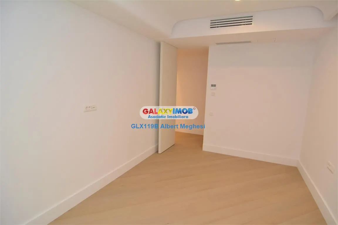 Vanzare apartament 3 camere Cortina 126 - foto 10