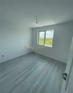 Vanzare apartament 2 camere - foto 6