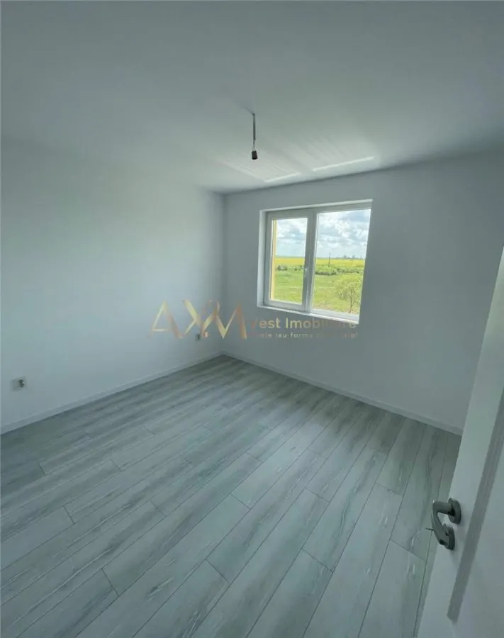 Vanzare apartament 2 camere - foto 6