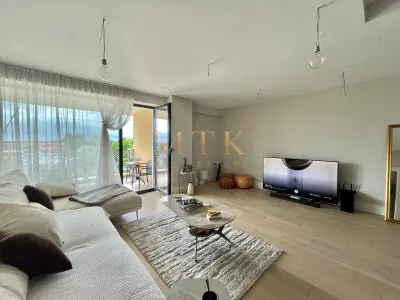 Apartament 4 camere 101 MP - Mobilat & Utilat LUX | TRIANA PIPERA - foto 2