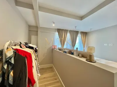 Apartament 4 camere 101 MP - Mobilat & Utilat LUX | TRIANA PIPERA - foto 11