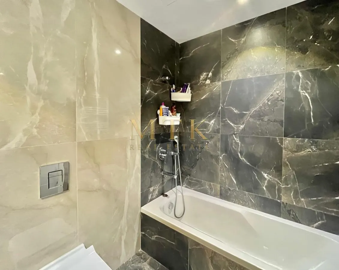 Apartament 4 camere 101 MP - Mobilat & Utilat LUX | TRIANA PIPERA - foto 13