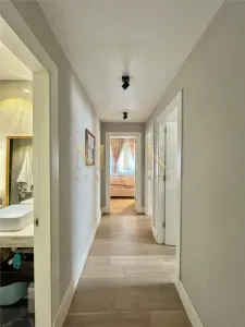 Apartament 4 camere 101 MP - Mobilat & Utilat LUX | TRIANA PIPERA - foto 18