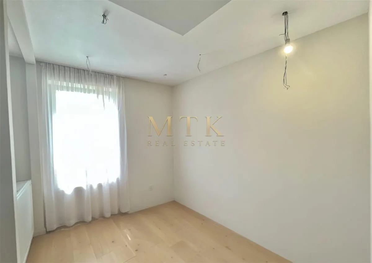 Apartament 4 camere 101 MP - Mobilat & Utilat LUX | TRIANA PIPERA - foto 20