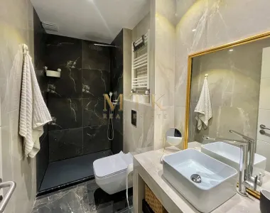 Apartament 4 camere 101 MP - Mobilat & Utilat LUX | TRIANA PIPERA - foto 21