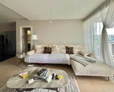 Apartament 4 camere 101 MP - Mobilat & Utilat LUX | TRIANA PIPERA - foto 4