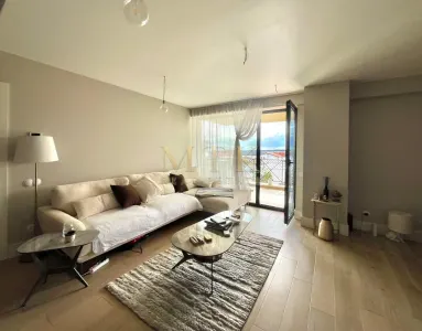 Apartament 4 camere 101 MP - Mobilat & Utilat LUX | TRIANA PIPERA - foto 5