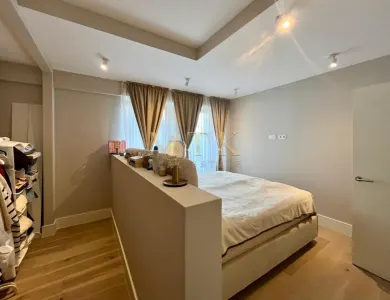 Apartament 4 camere 101 MP - Mobilat & Utilat LUX | TRIANA PIPERA - foto 10