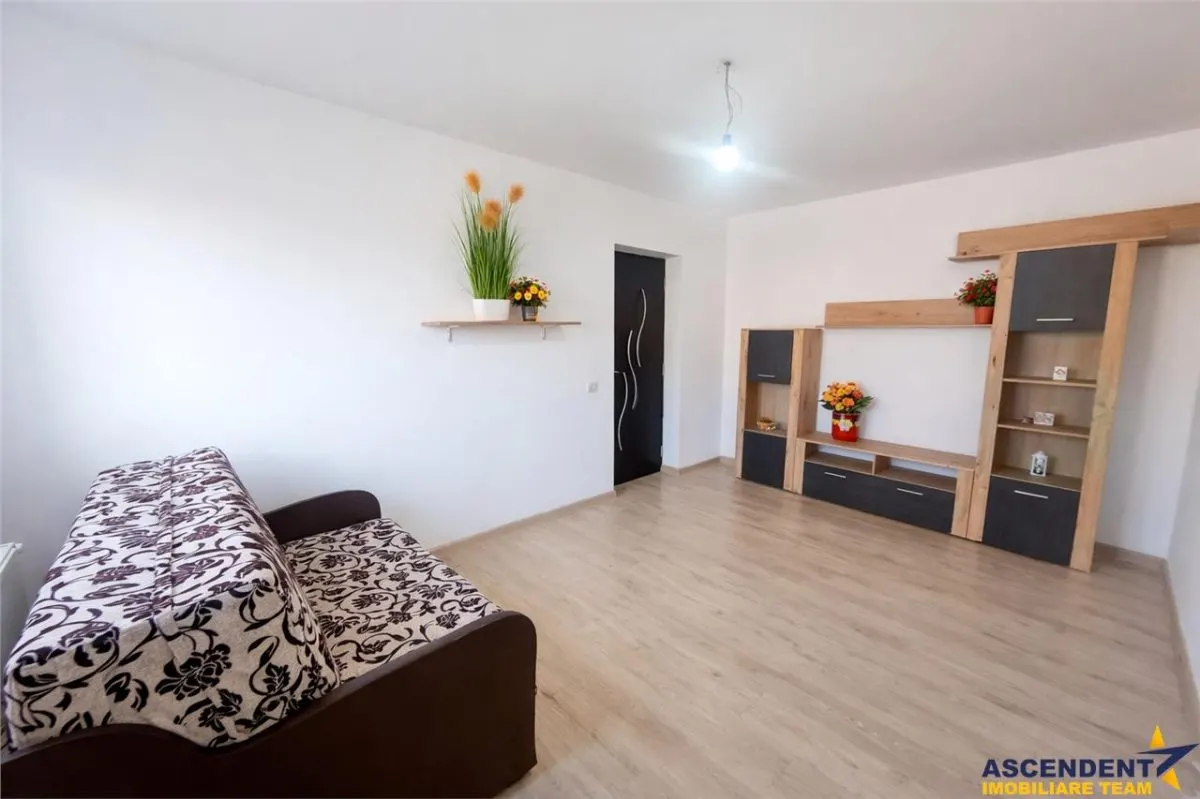 Casa cu 5 camere, curte individuala, Tarlungeni, Izvor, Brasov - foto 8