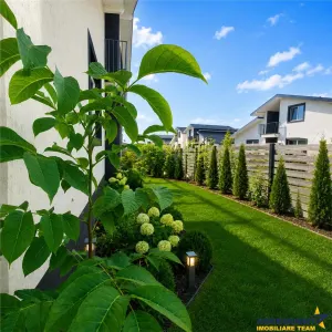 Casa cu 5 camere, curte individuala, Tarlungeni, Izvor, Brasov - foto 9
