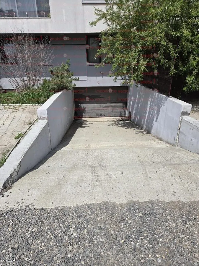 Apartament 3 camere 3 bai Baneasa Drumul Agatului 66A - foto 14