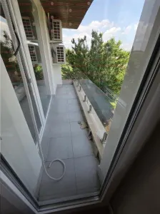 Apartament 3 camere 3 bai Baneasa Drumul Agatului 66A - foto 16