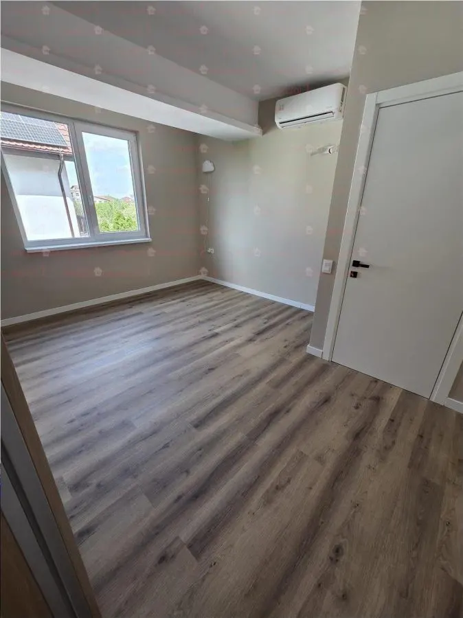 Apartament 3 camere 3 bai Baneasa Drumul Agatului 66A - foto 22