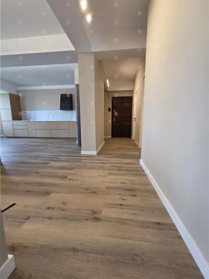 Apartament 3 camere 3 bai Baneasa Drumul Agatului 66A - foto 23