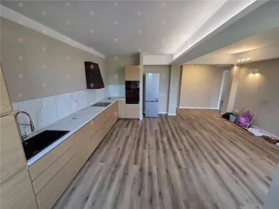 Apartament 3 camere 3 bai Baneasa Drumul Agatului 66A - foto 25