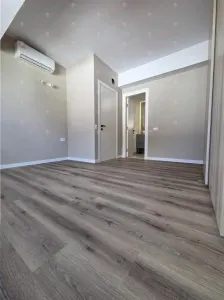 Apartament 3 camere 3 bai Baneasa Drumul Agatului 66A - foto 4