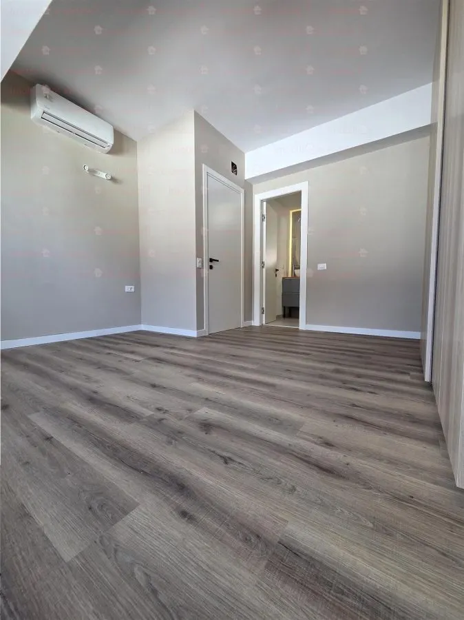 Apartament 3 camere 3 bai Baneasa Drumul Agatului 66A - foto 4