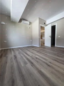 Apartament 3 camere 3 bai Baneasa Drumul Agatului 66A - foto 5