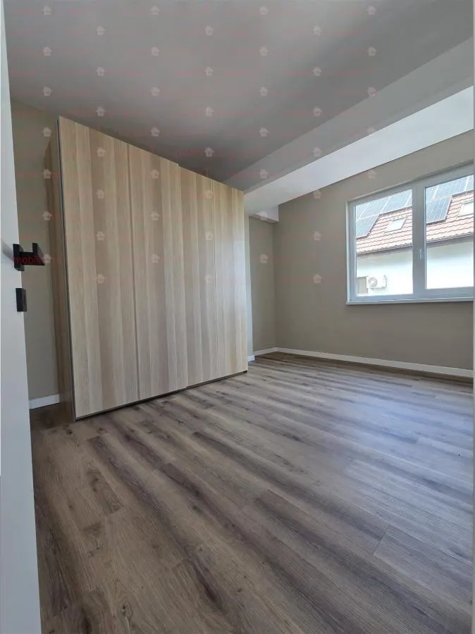 Apartament 3 camere 3 bai Baneasa Drumul Agatului 66A - foto 6