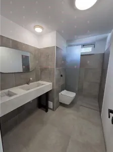Apartament 3 camere 3 bai Baneasa Drumul Agatului 66A - foto 9