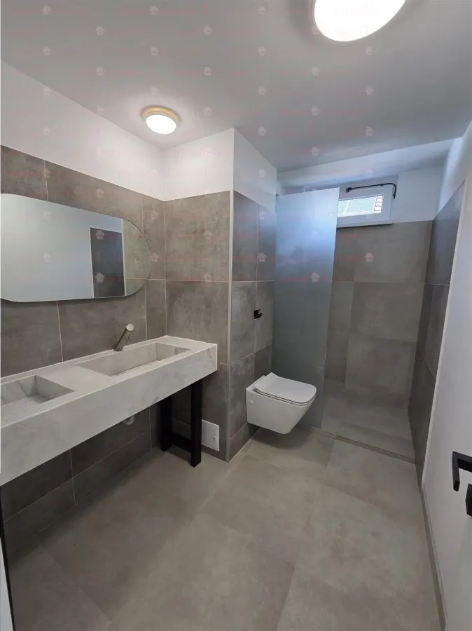 Apartament 3 camere 3 bai Baneasa Drumul Agatului 66A - foto 9