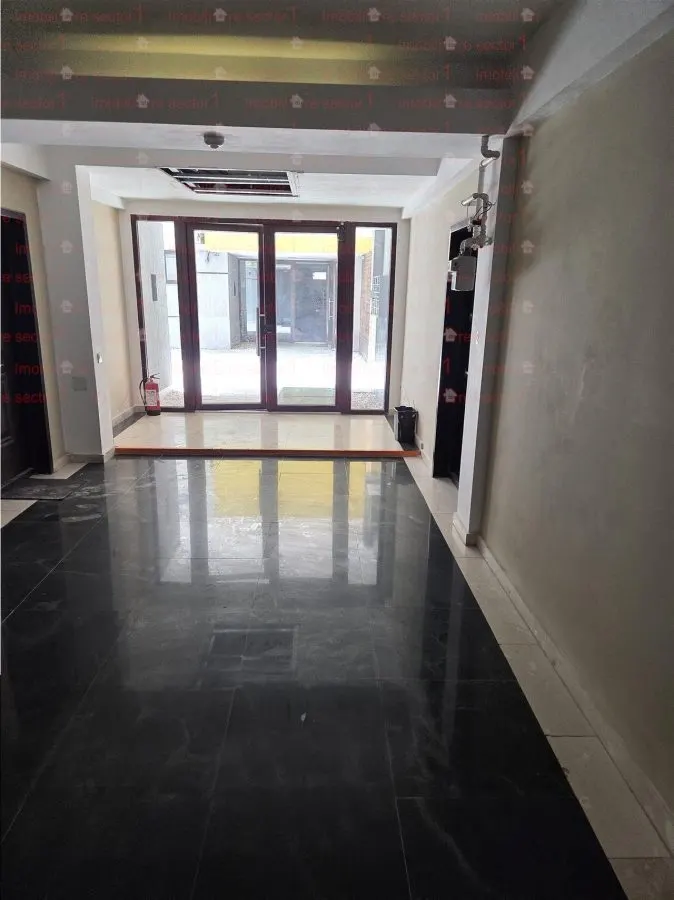 Apartament 3 camere 3 bai Baneasa Drumul Agatului 66A - foto 10