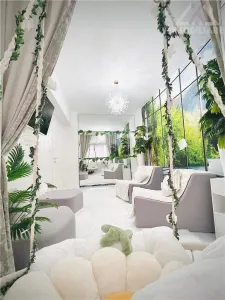 Mobilat LUX, Apartament 3 camere, decomandatâ€“Tatarasi - Iasi