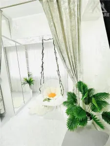 Mobilat LUX, Apartament 3 camere, decomandatâ€“Tatarasi - foto 4