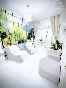 Mobilat LUX, Apartament 3 camere, decomandatâ€“Tatarasi - foto 6