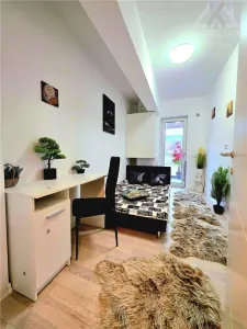 De vanzare: Apartament 3 camere Moara de Vant | Moon Reflexes Residence - foto 3