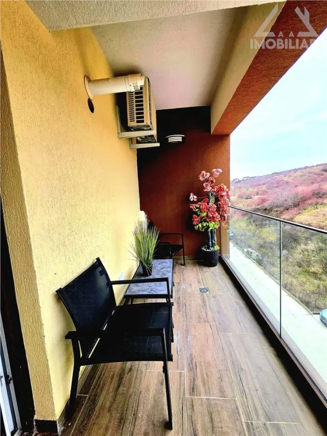 De vanzare: Apartament 3 camere Moara de Vant | Moon Reflexes Residence - foto 6