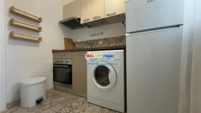 APARTAMENT 2 CAMERE DE INCHIRIAT CISMIGIU POPA TATU - foto 19
