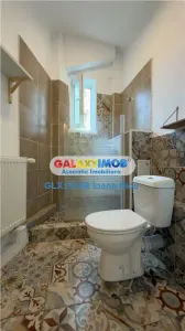 APARTAMENT 2 CAMERE DE INCHIRIAT CISMIGIU POPA TATU - foto 20