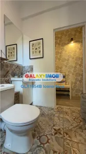 APARTAMENT 2 CAMERE DE INCHIRIAT CISMIGIU POPA TATU - foto 21